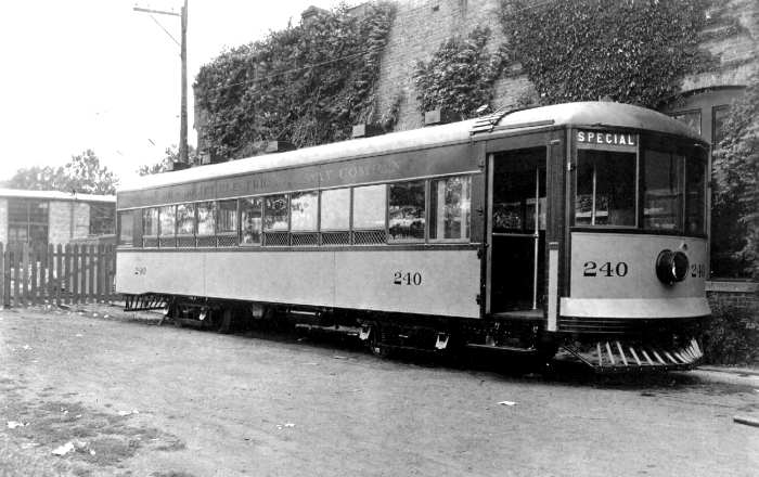 usr_m_stii_chijol_240_chicago_bv_cje01.jpg