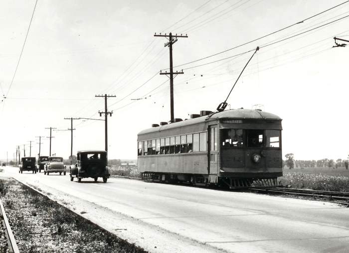 usr_m_stii_chijol_242_chicago-archer+roberts_ss_cje07.jpg