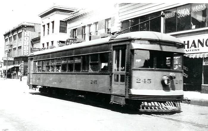usr_m_stii_chijol_245_joliet-downtown_19330716_ss_cje12.jpg