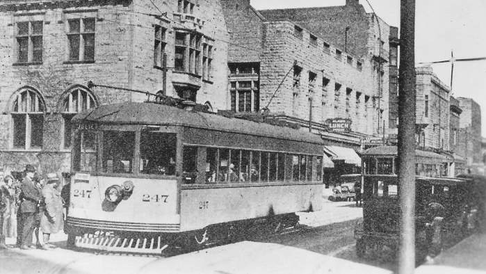 usr_m_stii_chijol_247_joliet-terminal+loop_ss_cje10.jpg