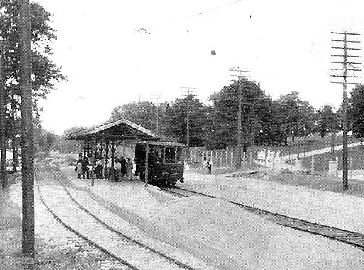 usr_m_stii_chijol_xxx_joliet-dellwood+park_ss_cje09.jpg