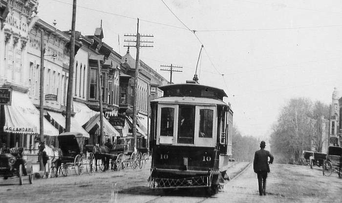 usr_m_stii_chiottpeo_010_princeton_1905_ss_cop10.jpg