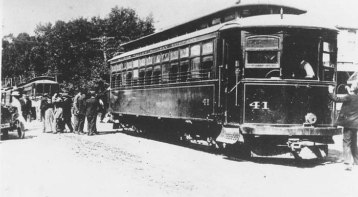 usr_m_stii_chiottpeo_041_princeton_bv_cop05.jpg
