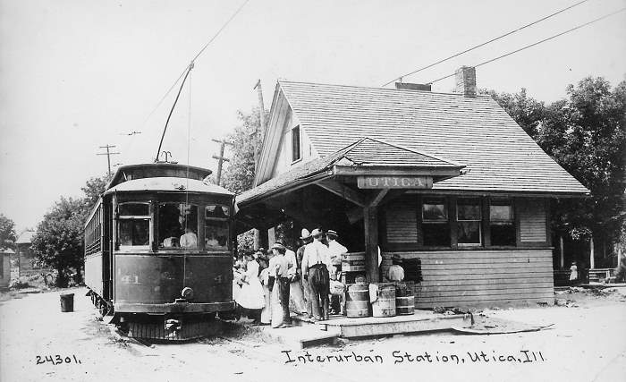 usr_m_stii_chiottpeo_041_utica_ss_cop12.jpg
