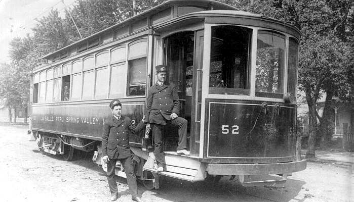 usr_m_stii_chiottpeo_052_ladd-main+st_1903_bv_cop02.jpg