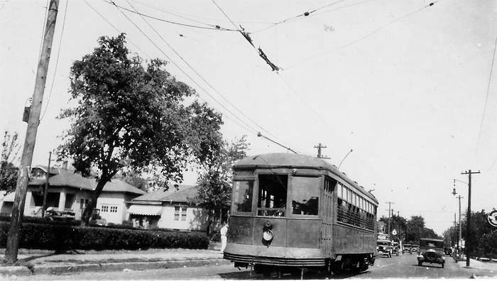 usr_m_stii_chiottpeo_108_lasalle_19300810_ss_cop19.jpg