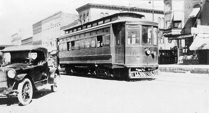 usr_m_stii_chiottpeo_115_lasalle_1922_bv_cop04.jpg