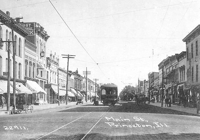 usr_m_stii_chiottpeo_265_princeton-main+st_191309_ss_cop24.jpg