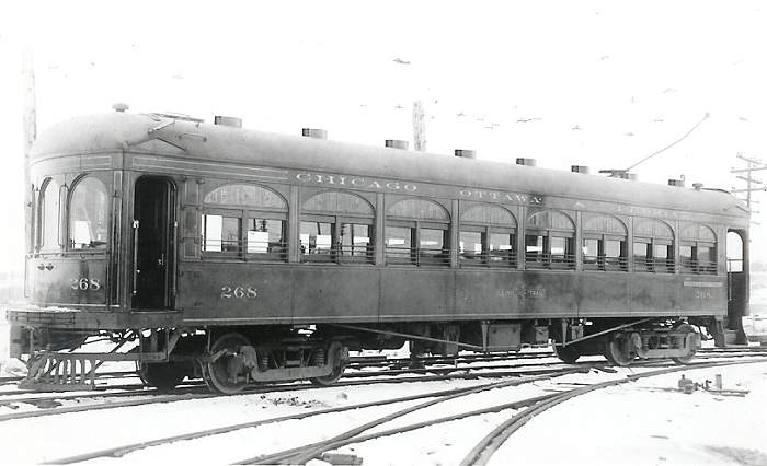 usr_m_stii_chiottpeo_268_ottawa-yards_ss_cop21.jpg