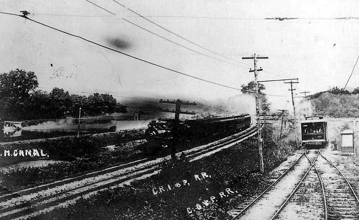 usr_m_stii_chiottpeo_xxx_bureau-alongside+crip+canal_1912_ss_cop13.jpg