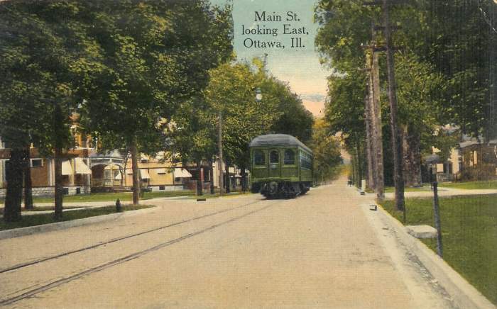 usr_m_stii_chiottpeo_xxx_ottawa-main+st_1916_ss_cop16.jpg