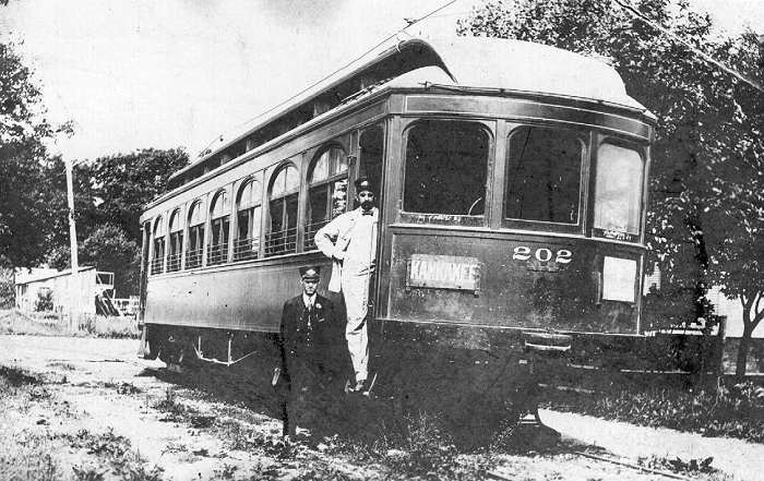 usr_m_stii_chisou_202_kankakee_bv_cst04.jpg