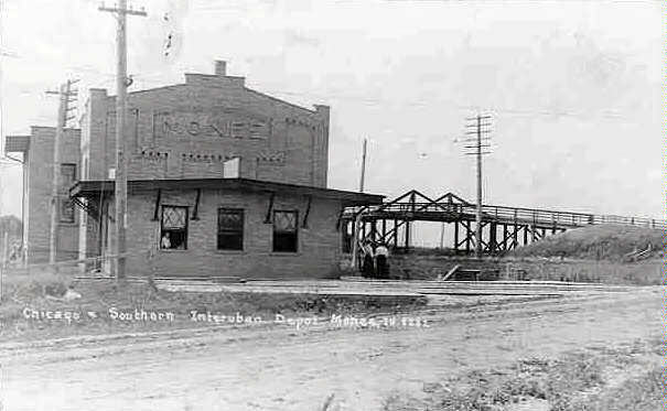 usr_m_stii_chisou_misc_monee-depot_bv_cst07.jpg