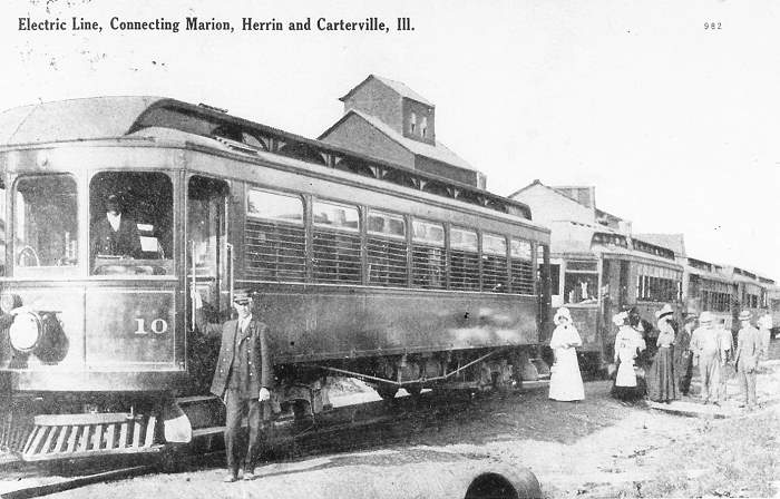 usr_m_stii_coalbelt_10_marion-special+event+loading_1910_ss_cbe01.jpg