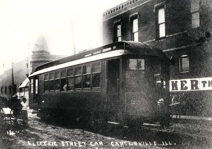 usr_m_stii_coalbelt_22_carterville_1910_ss_cbe02.jpg