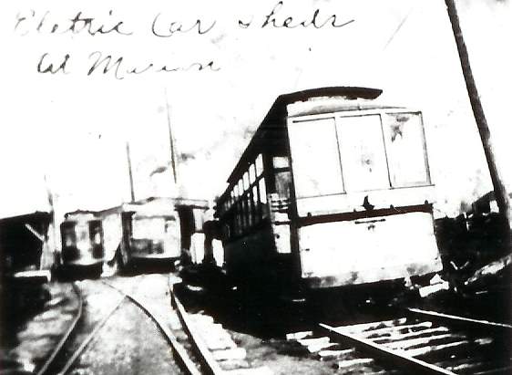 usr_m_stii_coalbelt_xxx_marion-west+marion-carbarn_1905_ss_cbe04.jpg