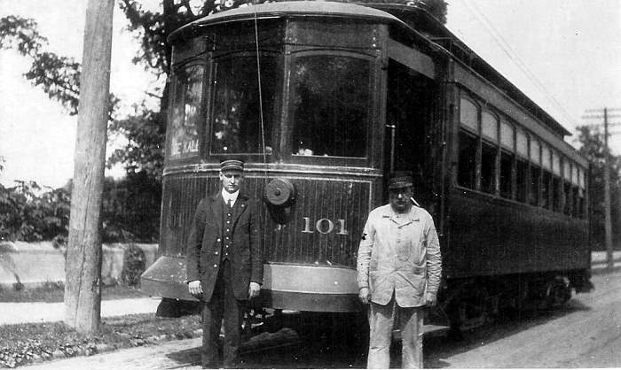 usr_m_stii_deksyc_101_dekalb-motorman,conductor_ss_dst02.jpg