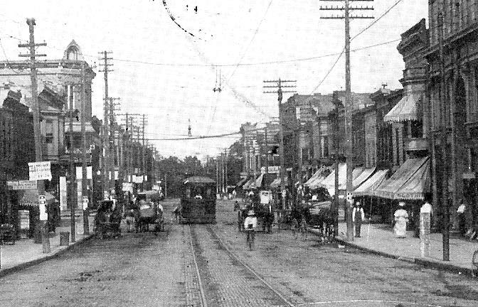 usr_m_stii_deksyc_xxx_dekalb-main+st_191107_ss_dst01.jpg