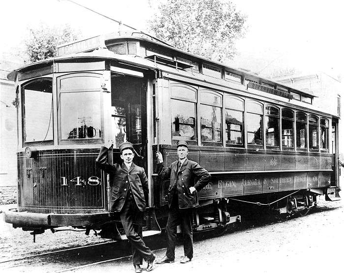 usr_m_stii_elgaursou_148_yorkville_rahi+bv_aes01.jpg