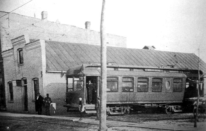 usr_m_stii_elgbelv_125_ss_eb05.jpg