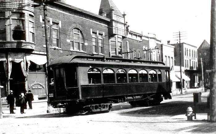 usr_m_stii_elgbelv_201_belvidere-state+logan_19070606_ss_eb09.jpg