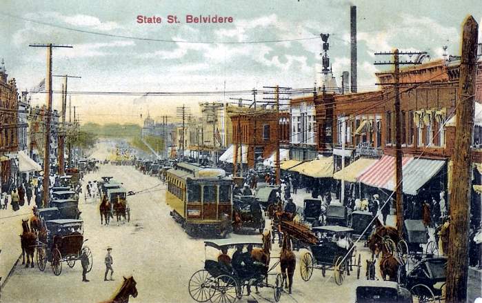 usr_m_stii_elgbelv_xxx_belvidere-state_190808_ss_eb07.jpg