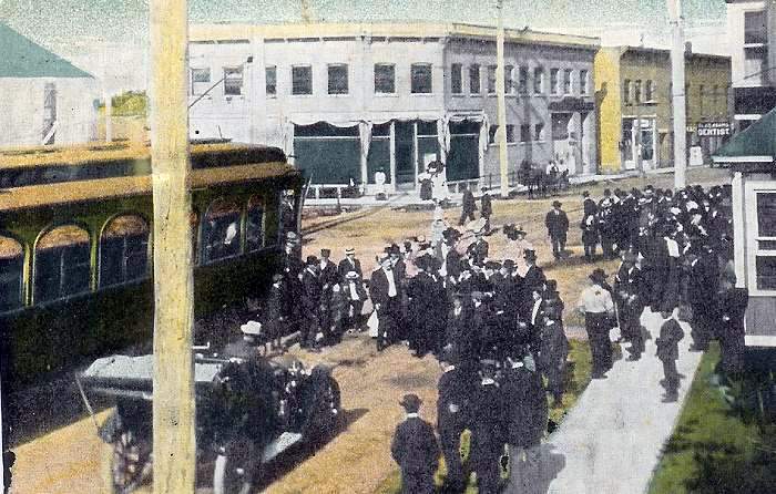 usr_m_stii_elgbelv_xxx_marengo-prairie+st_19100919_ss_eb08.jpg