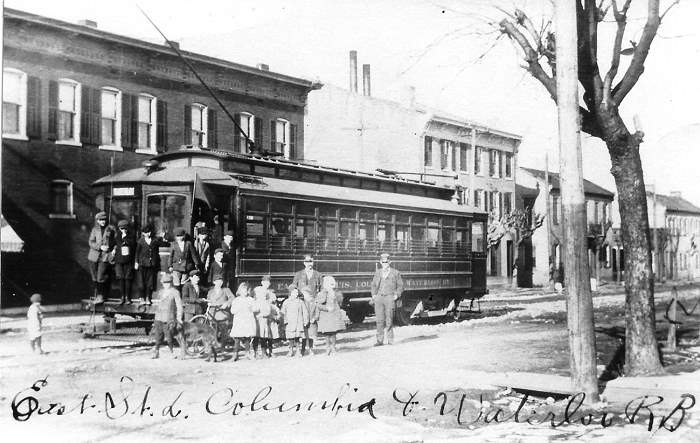 usr_m_stii_eslcolwat_01_waterloo-school+special_ss_ecw04.jpg