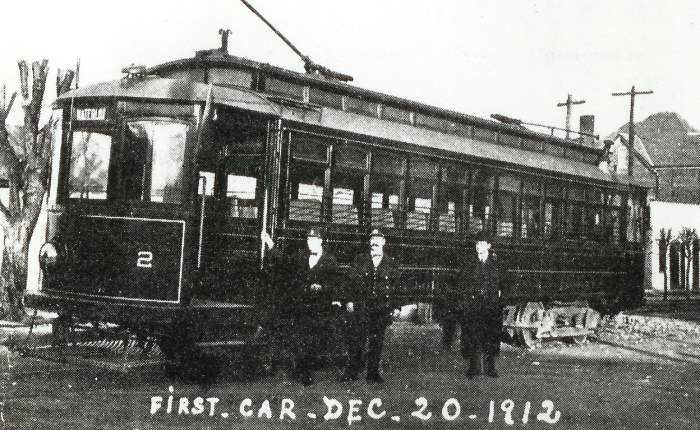 usr_m_stii_eslcolwat_02_first+car_19121210_ss_ecw06.jpg
