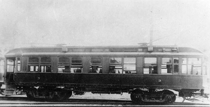 usr_m_stii_eslsub_003_bv_esls04.jpg