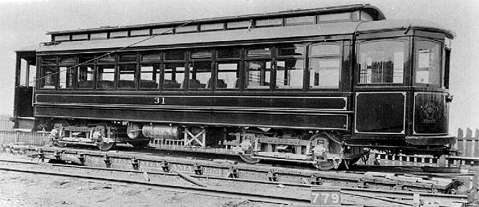usr_m_stii_eslsub_031_builder+photo_1909_bv_esls03.jpg