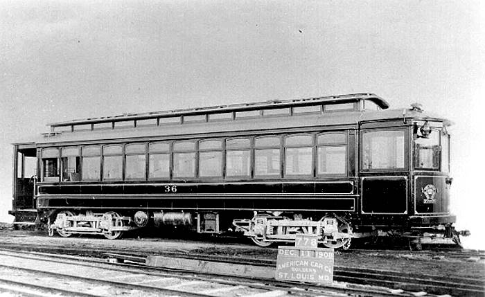 usr_m_stii_eslsub_036_builder+photo_1908_bv_esls02.jpg