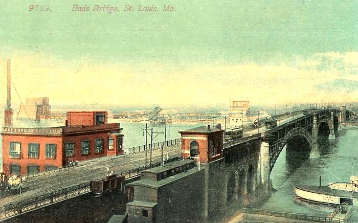 usr_m_stii_eslsub_xxx_estl-eads+bridge_1914_ss_esls09.jpg