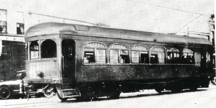 usr_m_stii_foxillun_101_morris_ss_fiu04.jpg