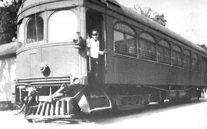 usr_m_stii_foxillun_102_lisbon+center_ss_fiu08.jpg