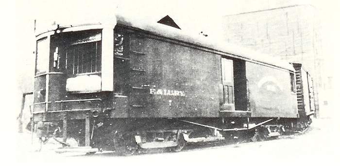 usr_m_stii_foxillun_frt007_morris-adams+st_ss_fiu09.jpg
