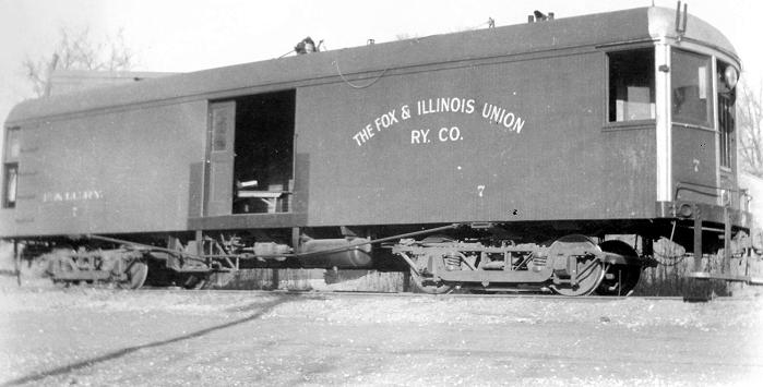 usr_m_stii_foxillun_frt007_morris_ss_fiu03.jpg