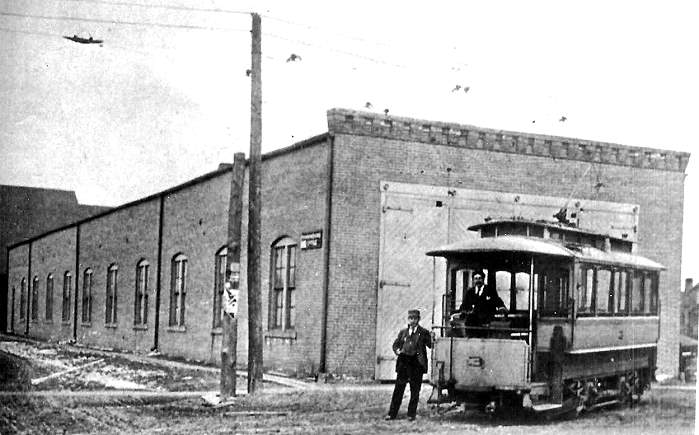 usr_m_stii_freeraillight_04_freeport-carbarn,liberty+spring_ss_free02.jpg