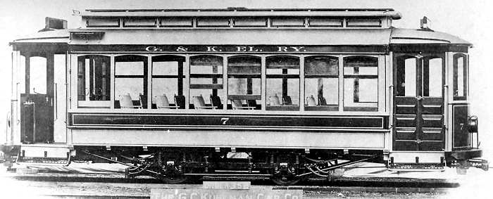 usr_m_stii_galekewa_007_builder+photo_ss+bv_gk01.jpg