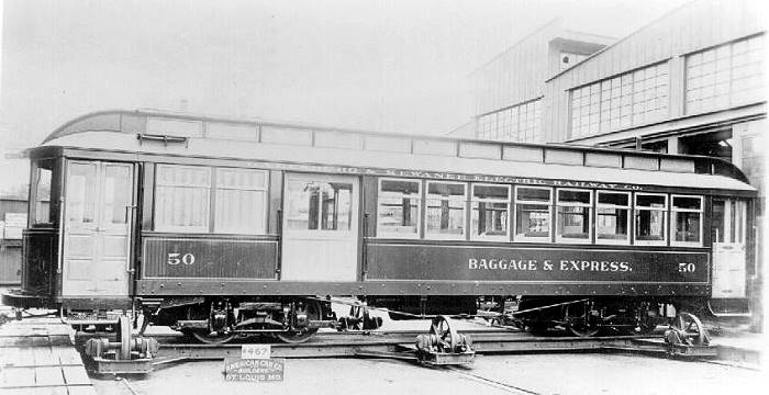 usr_m_stii_galekewa_050_builder+photo_bv_gk02.jpg