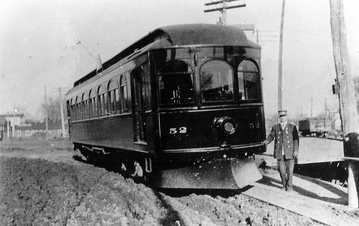 usr_m_stii_galekewa_052_galva_ss_gk06.jpg
