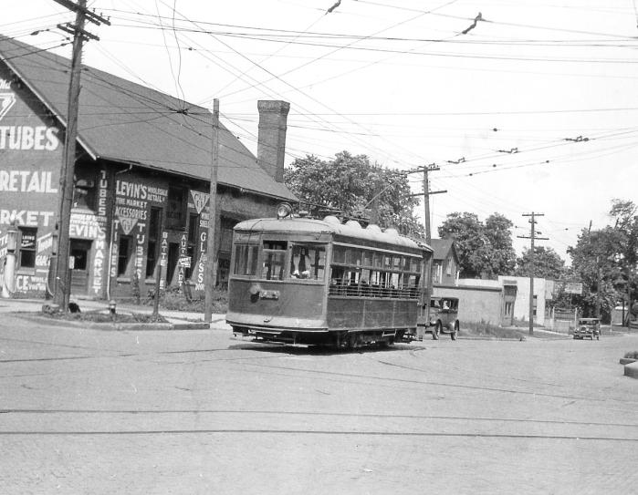 usr_m_stii_galekewa_620_kewanee-third+main_19310621_ss_gk05.jpg