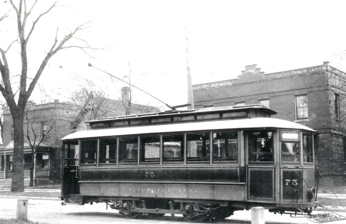 usr_m_stii_galerail_075_galesburg-carbarn_ss_grc02.jpg