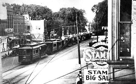 usr_m_stii_galerail_xxx_galesburg-main+seminary_bv_grc01.jpg