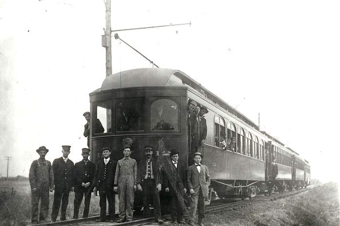 usr_m_stii_illcentelec_012_canton-fourth+ave+switch_1910_ss_ictc06.jpg