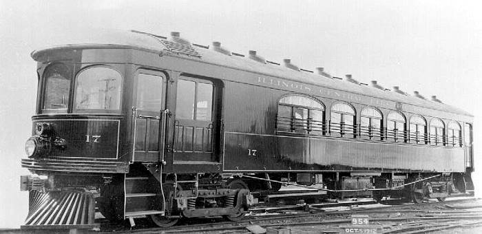 usr_m_stii_illcentelec_017_builder+photo_1912_ss+bv_ictc01.jpg