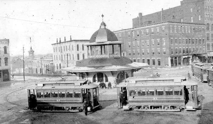 usr_m_stii_illpow_037,031_decatur-lincolnsquare_ss_deca06.jpg