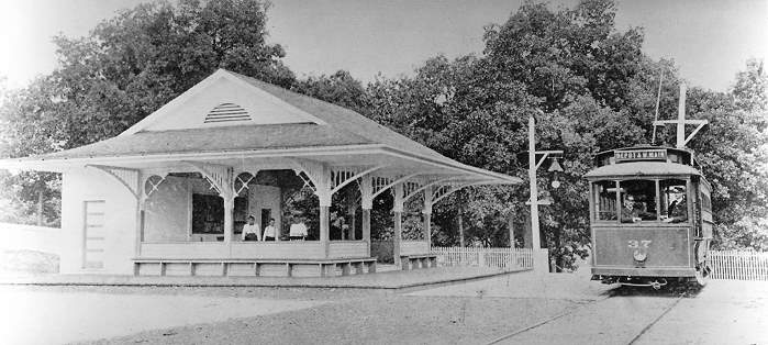 usr_m_stii_illpow_037_decatur-fairview+park_ss_deca07.jpg