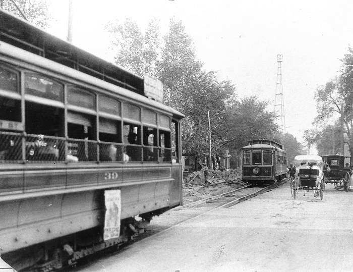 usr_m_stii_illpow_039,150_decatur_ss_deca01.jpg