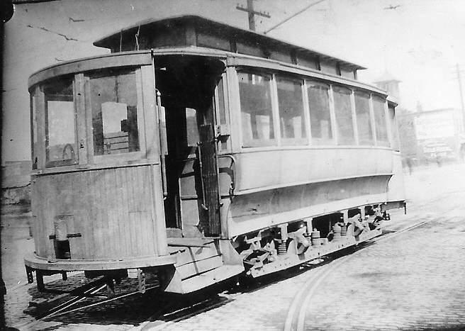 usr_m_stii_illpow_047_springfield-carbarn_19390804_ss_spr12.jpg